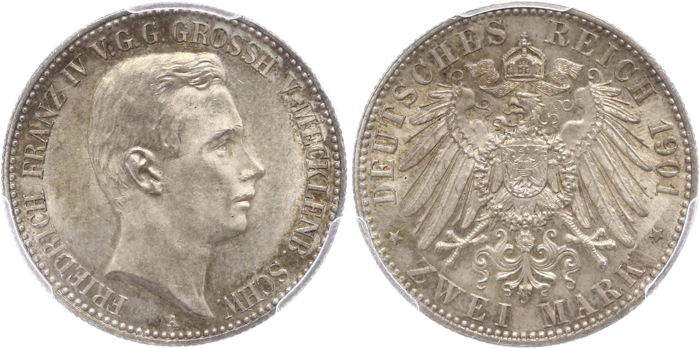 $Abbildung zu Los 2509$