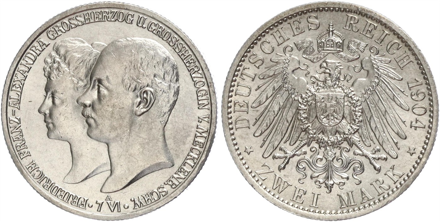 $Abbildung zu Los 2510$