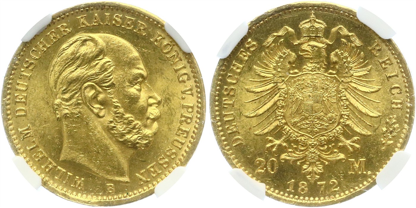 $Abbildung zu Los 2514$