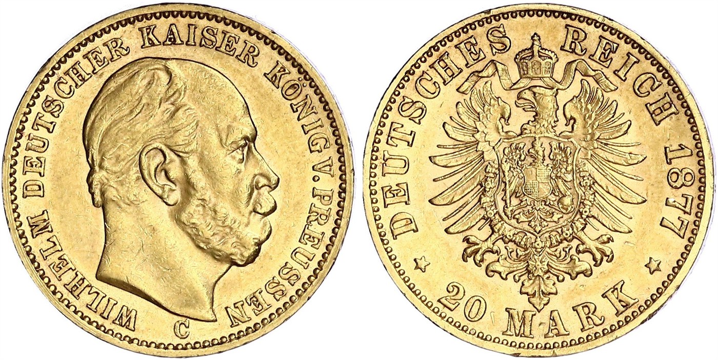 $Abbildung zu Los 2516$