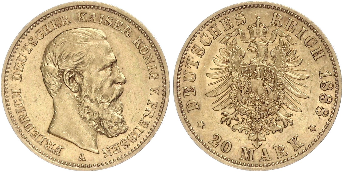 $Abbildung zu Los 2519$