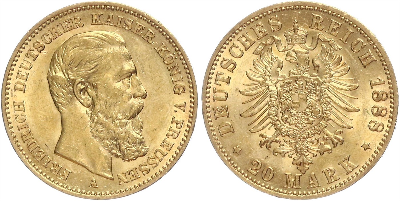 $Abbildung zu Los 2521$