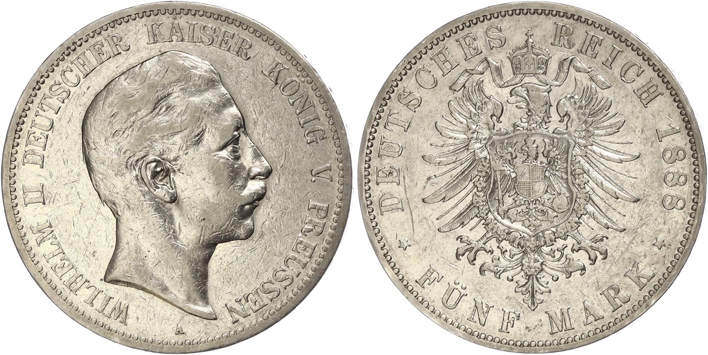 $Abbildung zu Los 2526$