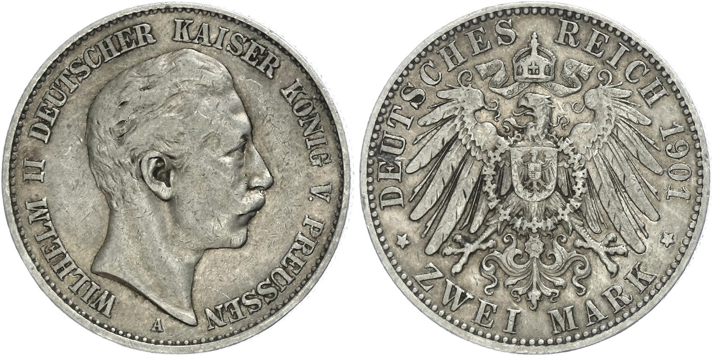 $Abbildung zu Los 2527$