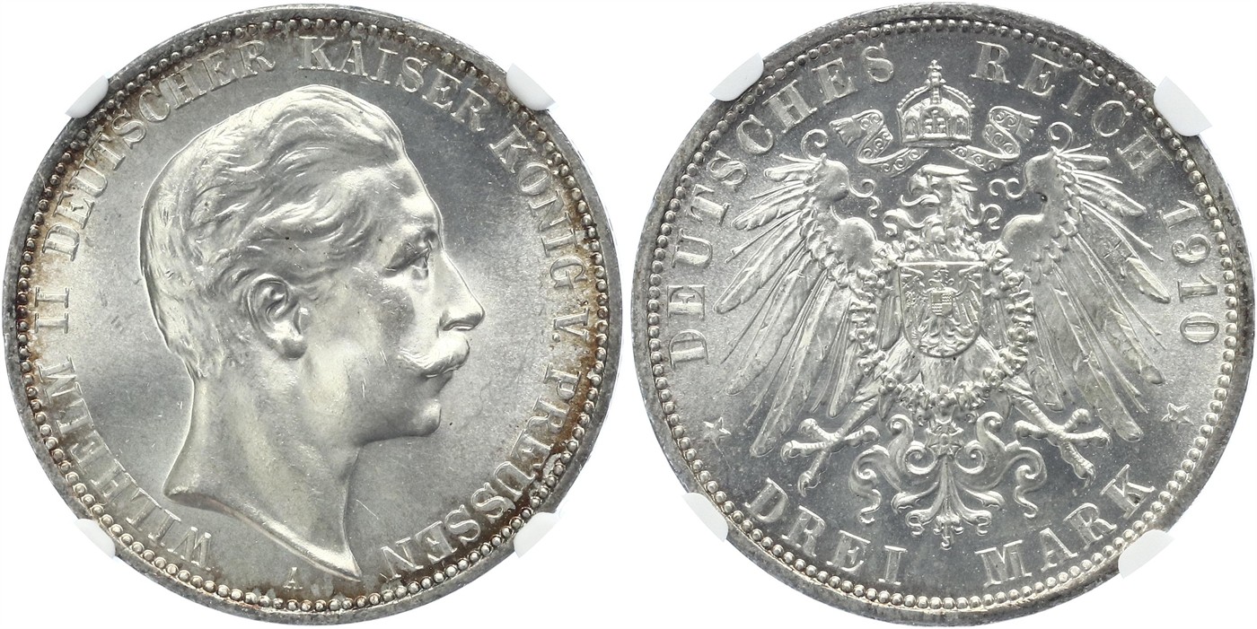 $Abbildung zu Los 2528$