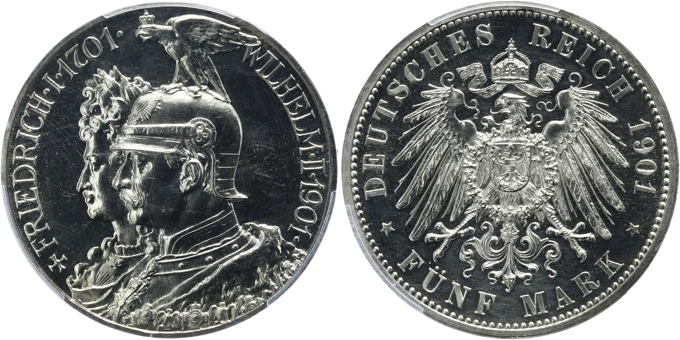 $Abbildung zu Los 2529$