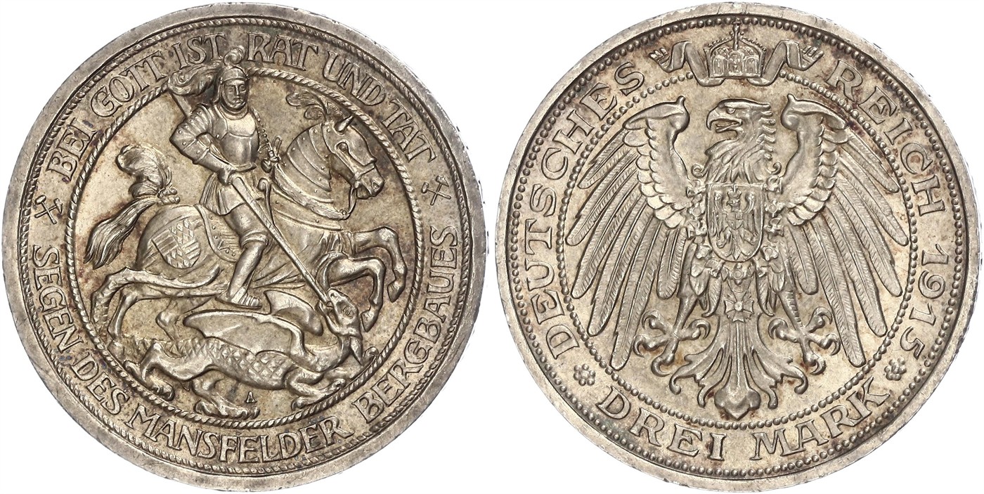 $Abbildung zu Los 2532$