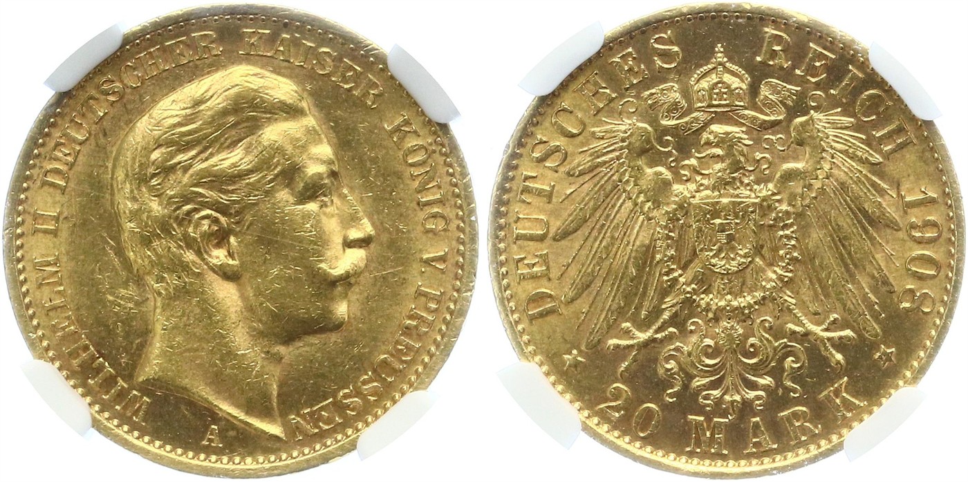 $Abbildung zu Los 2533$