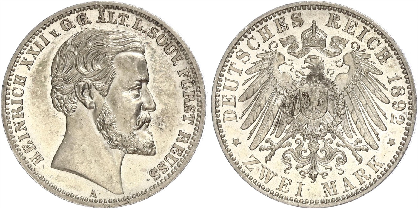 $Abbildung zu Los 2536$