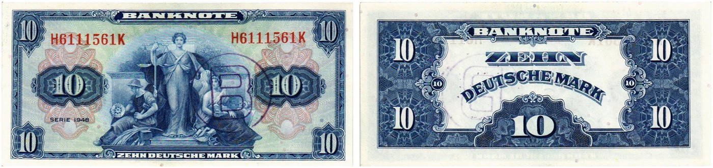 $Abbildung zu Los 253$