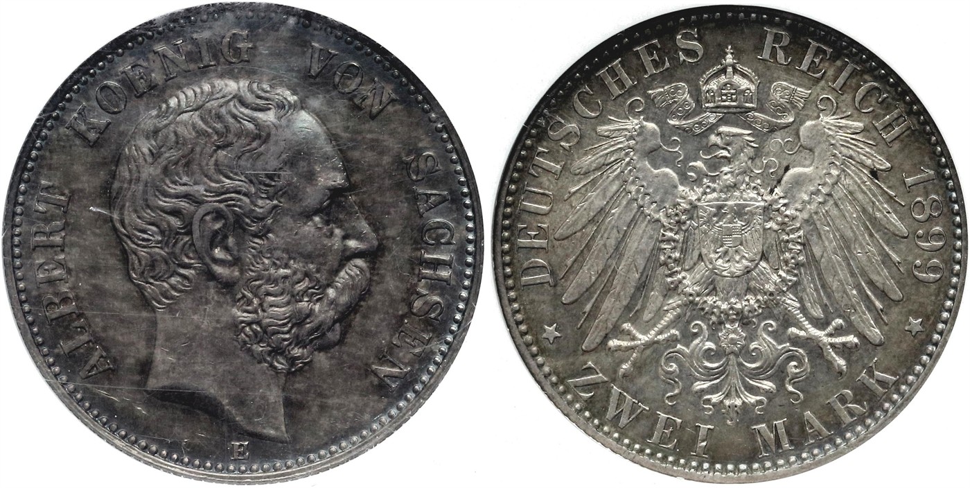 $Abbildung zu Los 2540$