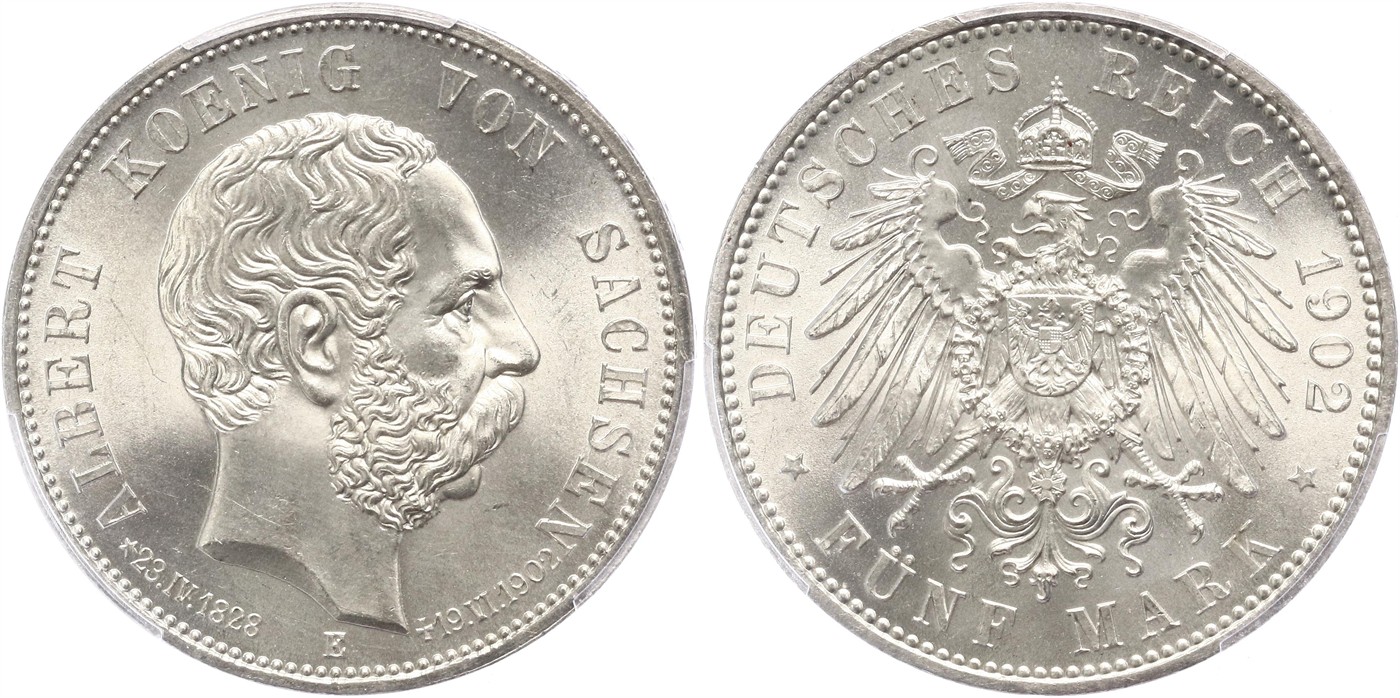 $Abbildung zu Los 2542$