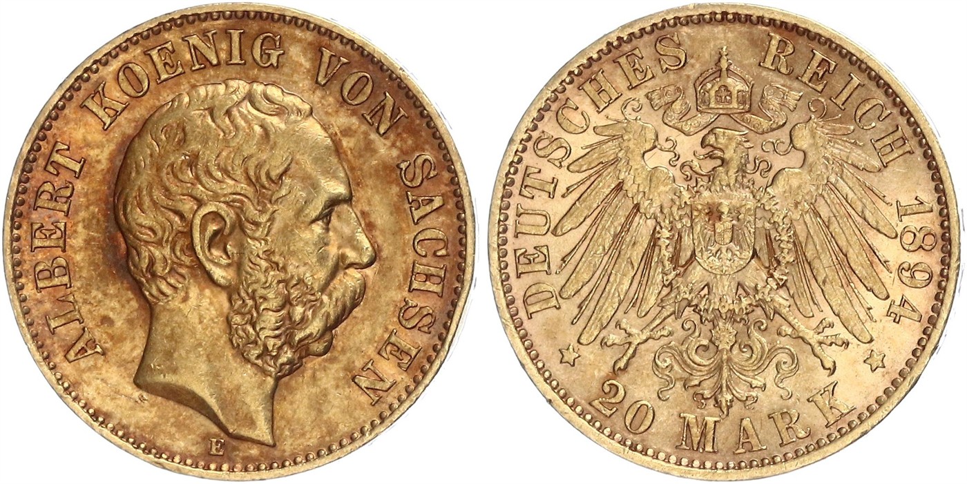 $Abbildung zu Los 2543$