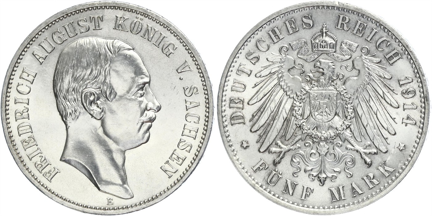 $Abbildung zu Los 2545$