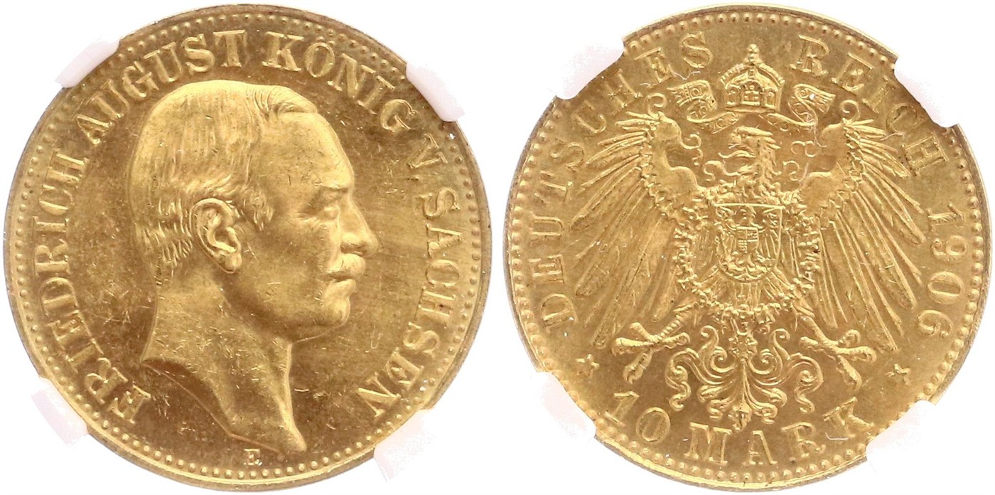 $Abbildung zu Los 2547$