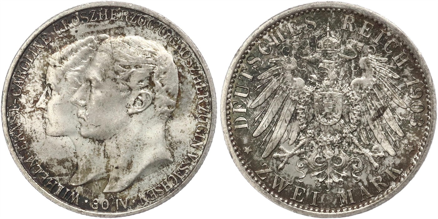 $Abbildung zu Los 2553$