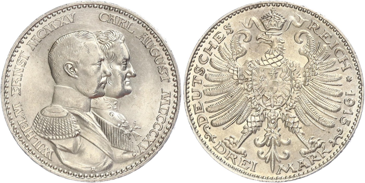 $Abbildung zu Los 2555$