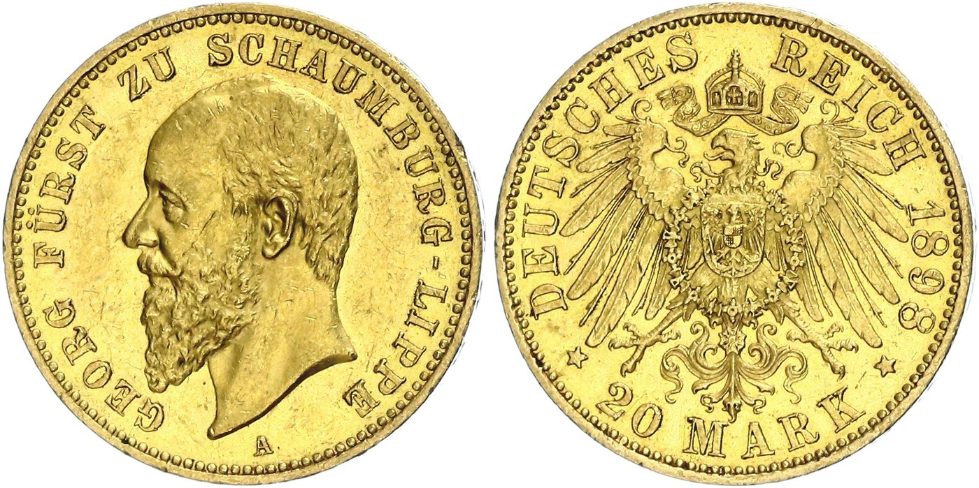 $Abbildung zu Los 2556$