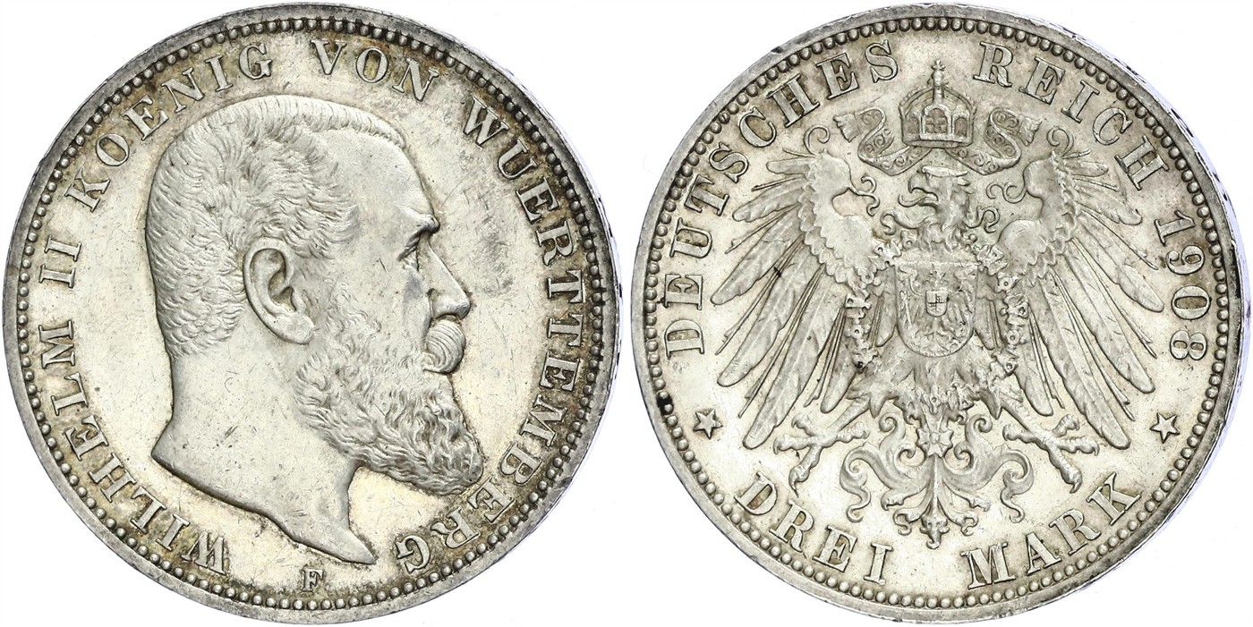 $Abbildung zu Los 2559$