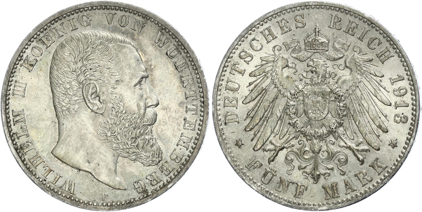 $Abbildung zu Los 2561$