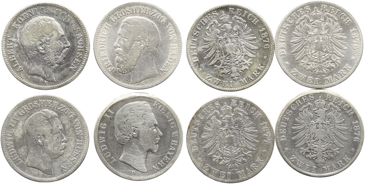 $Abbildung zu Los 2563$