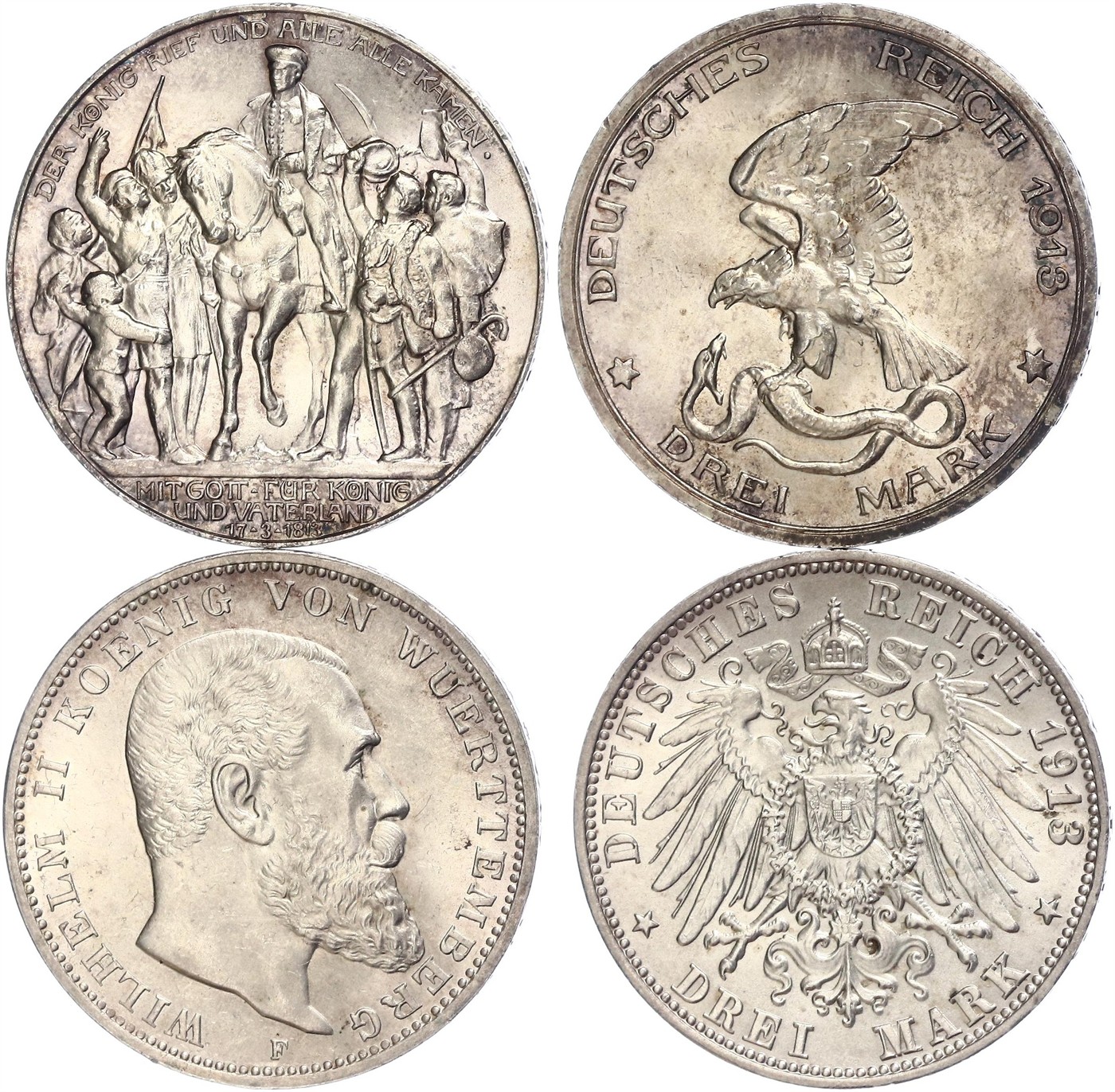 $Abbildung zu Los 2565$