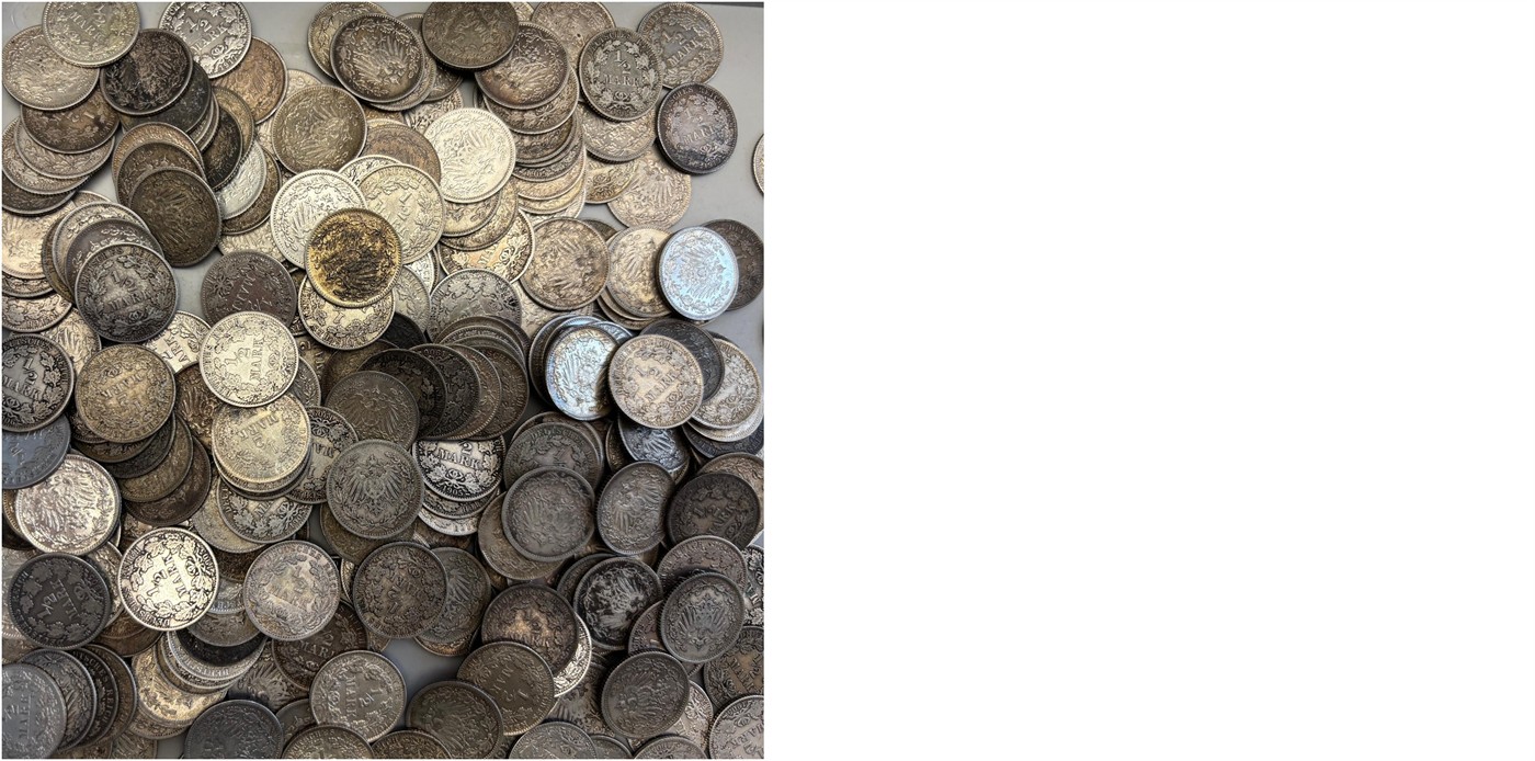 $Abbildung zu Los 2566$