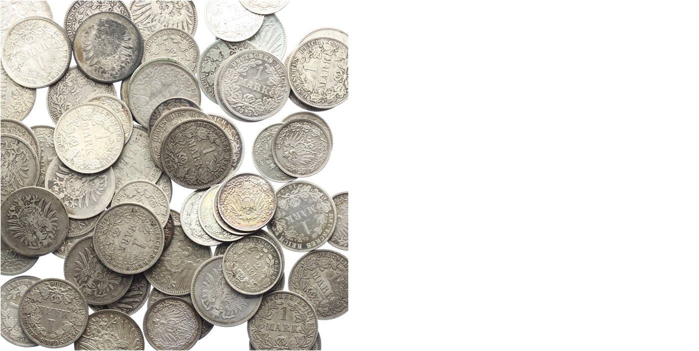 $Abbildung zu Los 2567$