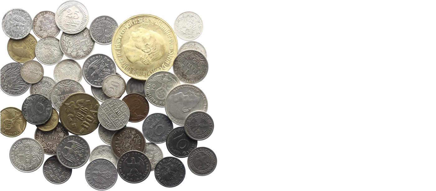 $Abbildung zu Los 2568$