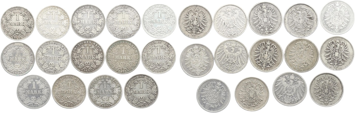 $Abbildung zu Los 2569$