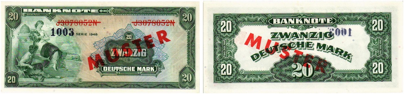 $Abbildung zu Los 256$