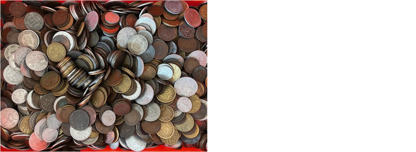 $Abbildung zu Los 2570$