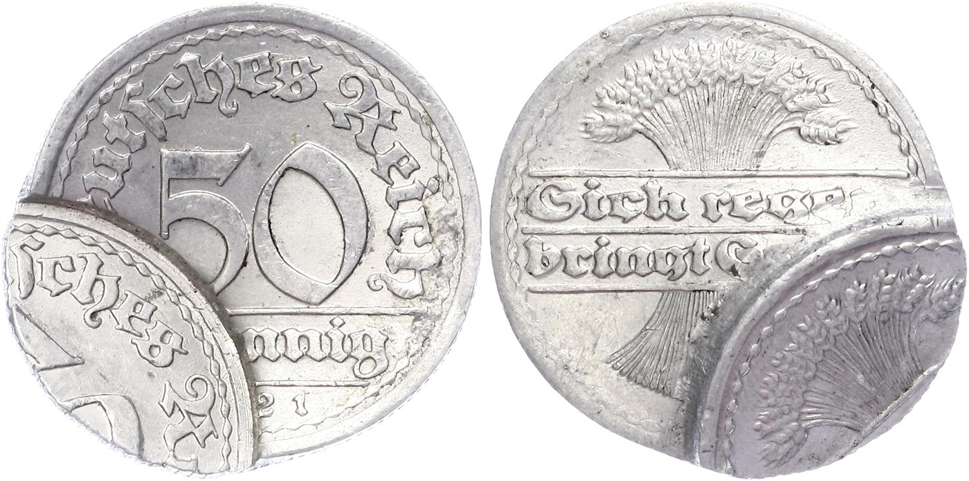 $Abbildung zu Los 2574$