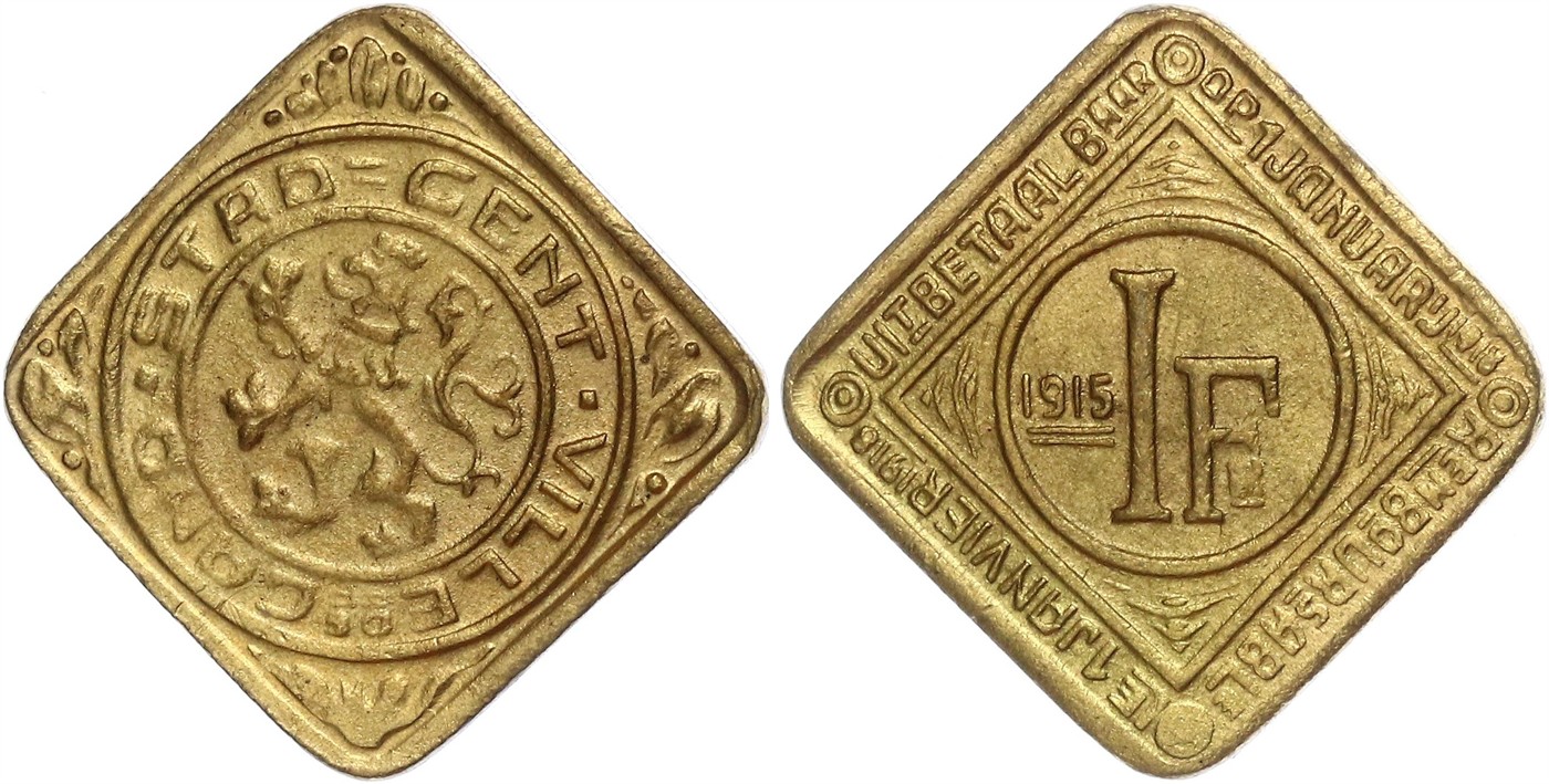 $Abbildung zu Los 2576$