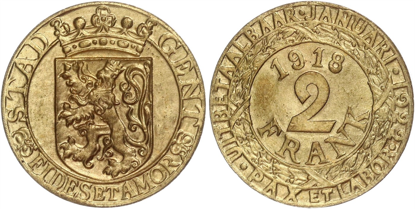 $Abbildung zu Los 2578$