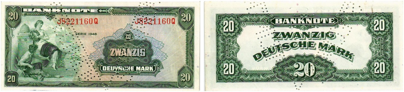 $Abbildung zu Los 257$