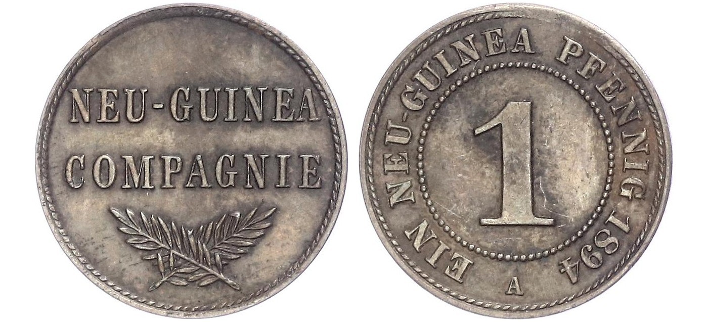 $Abbildung zu Los 2581$