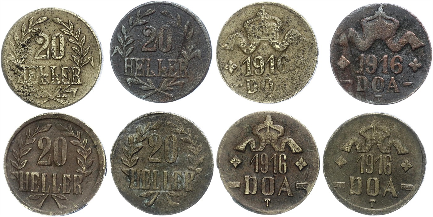 $Abbildung zu Los 2583$