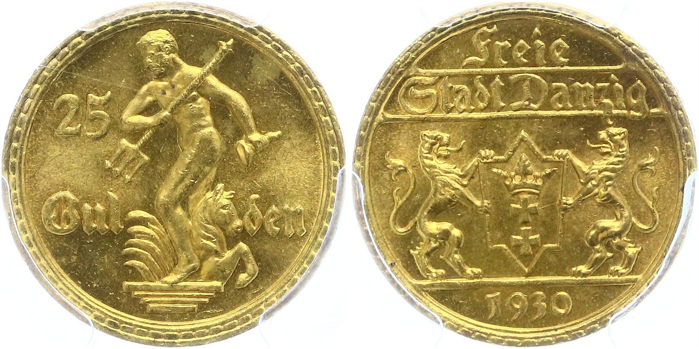 $Abbildung zu Los 2584$