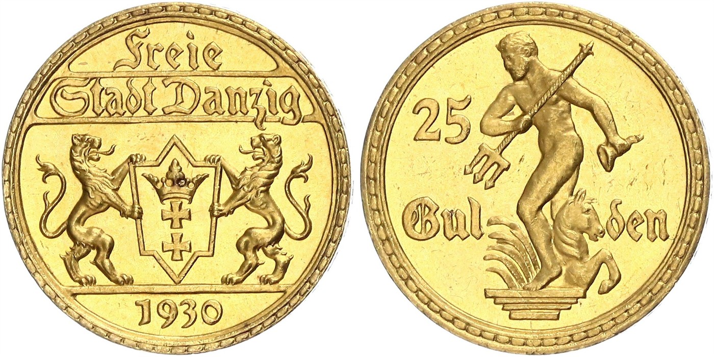 $Abbildung zu Los 2585$