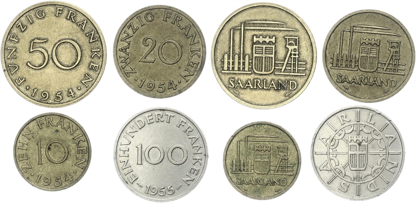 $Abbildung zu Los 2586$