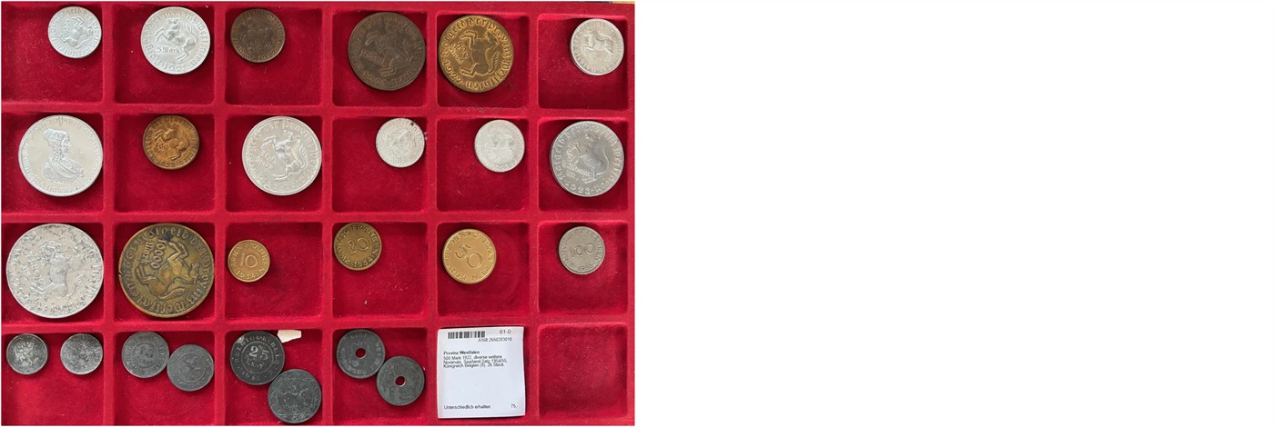 $Abbildung zu Los 2588$