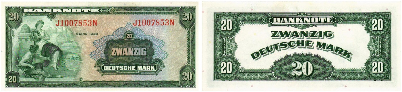 $Abbildung zu Los 258$