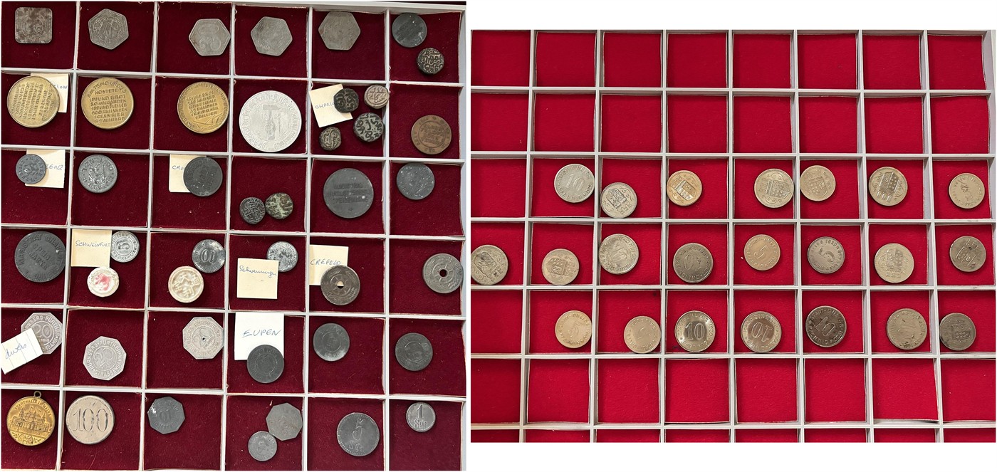 $Abbildung zu Los 2590$