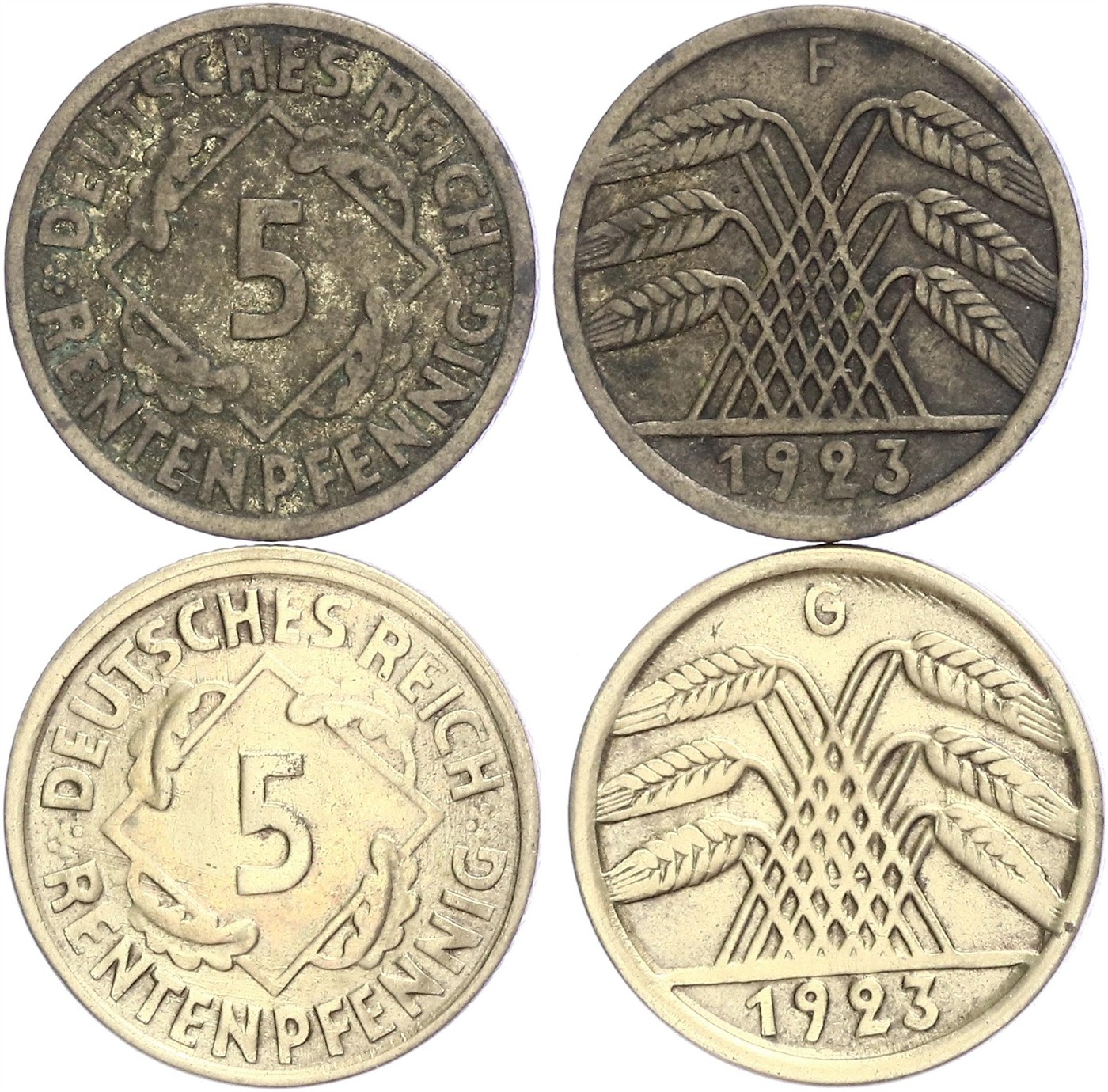 $Abbildung zu Los 2592$