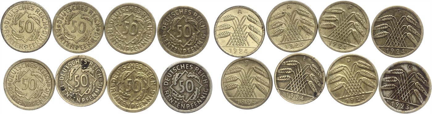 $Abbildung zu Los 2593$