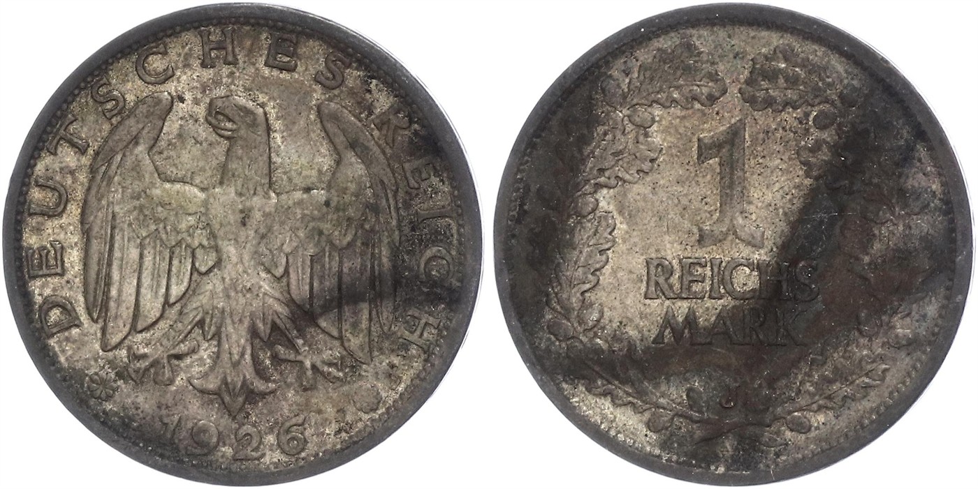 $Abbildung zu Los 2596$