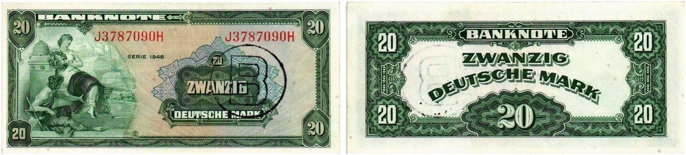 $Abbildung zu Los 259$