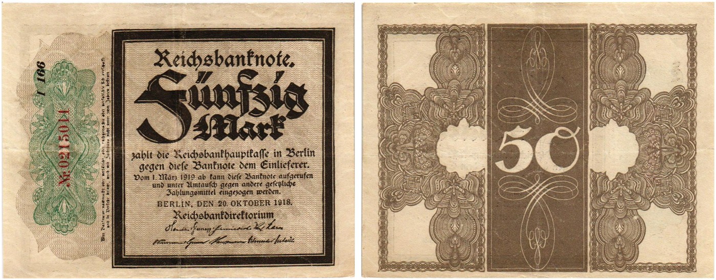 $Abbildung zu Los 25$