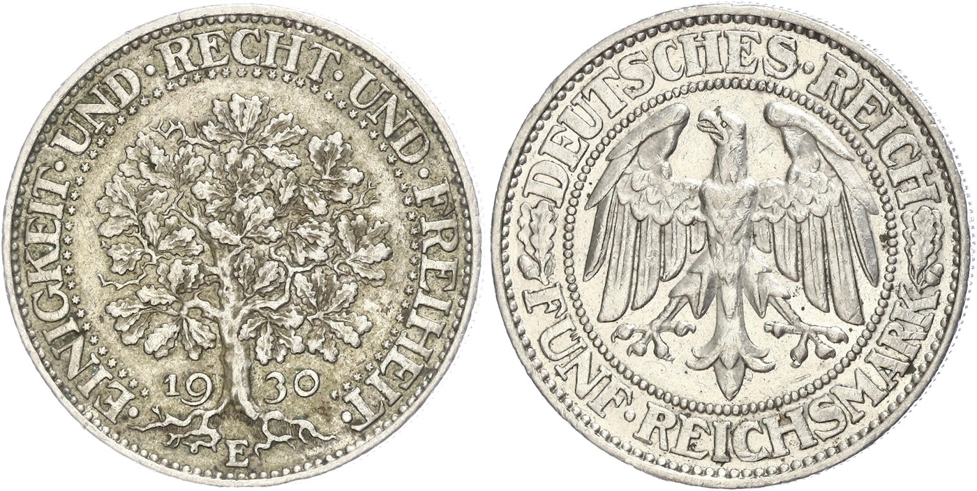 $Abbildung zu Los 2601$